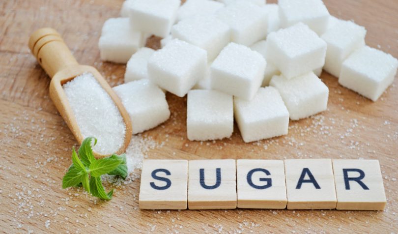 Sugar – Its Relation to Cancer and Diabetes